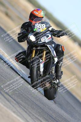 media/Sep-08-2024-Pacific Track Time (Sun) [[e80823a591]]/B Group/1020am (Sweeper)/